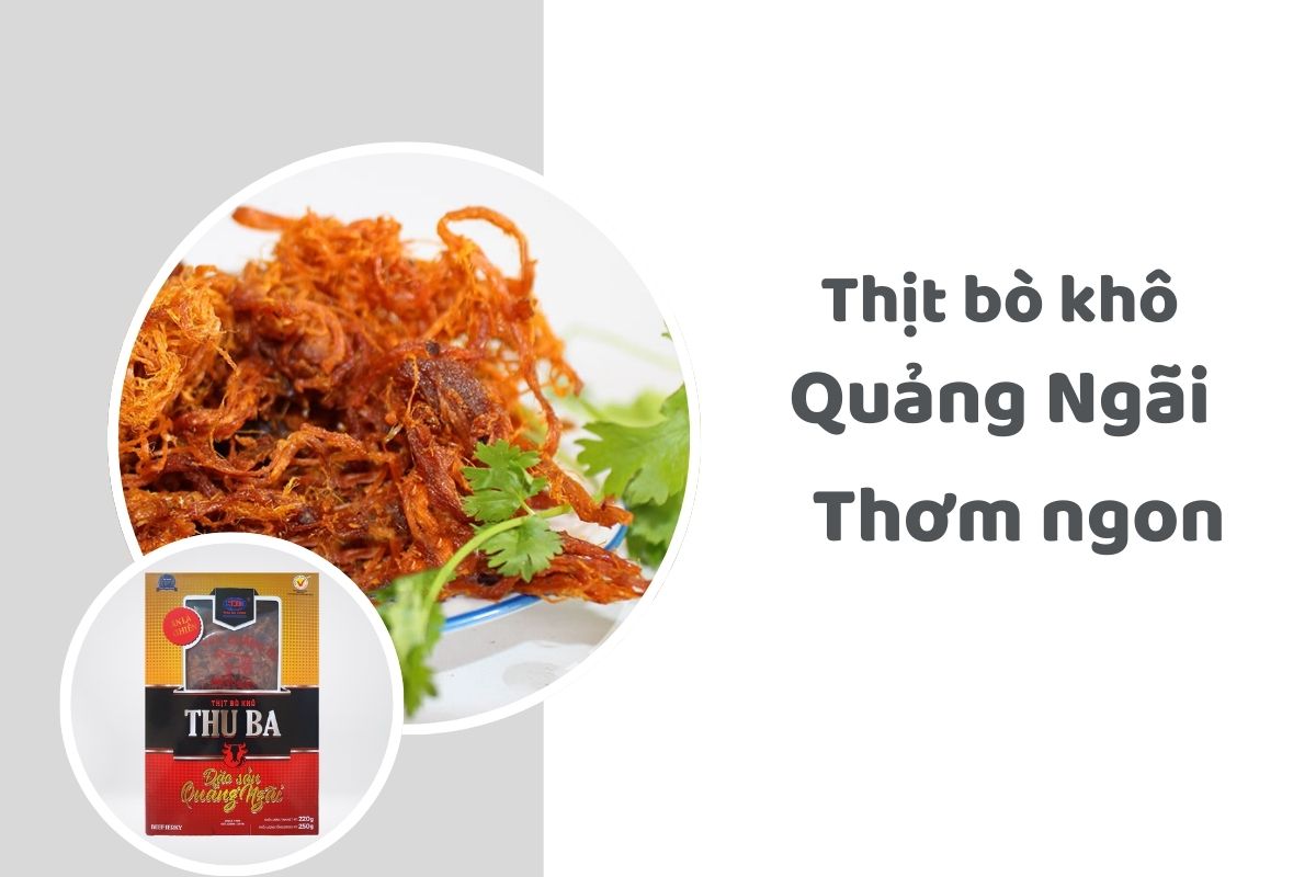 Cách nhận biết.jpg